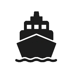 Zanzibar Ferries